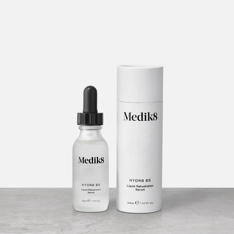 Medik8 Hydr8 B5 Canberra