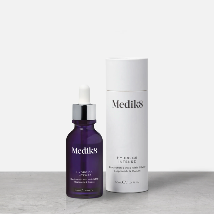 Medik8 Hydr8 B5 Intense Canberra