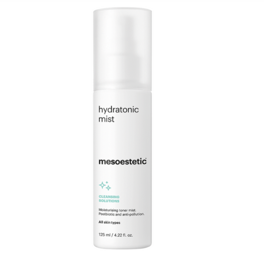 Mesoestetic Hydratonic Mist