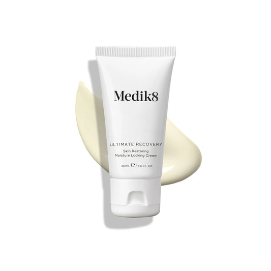 Medik8 Ultimate Recovery 30ml