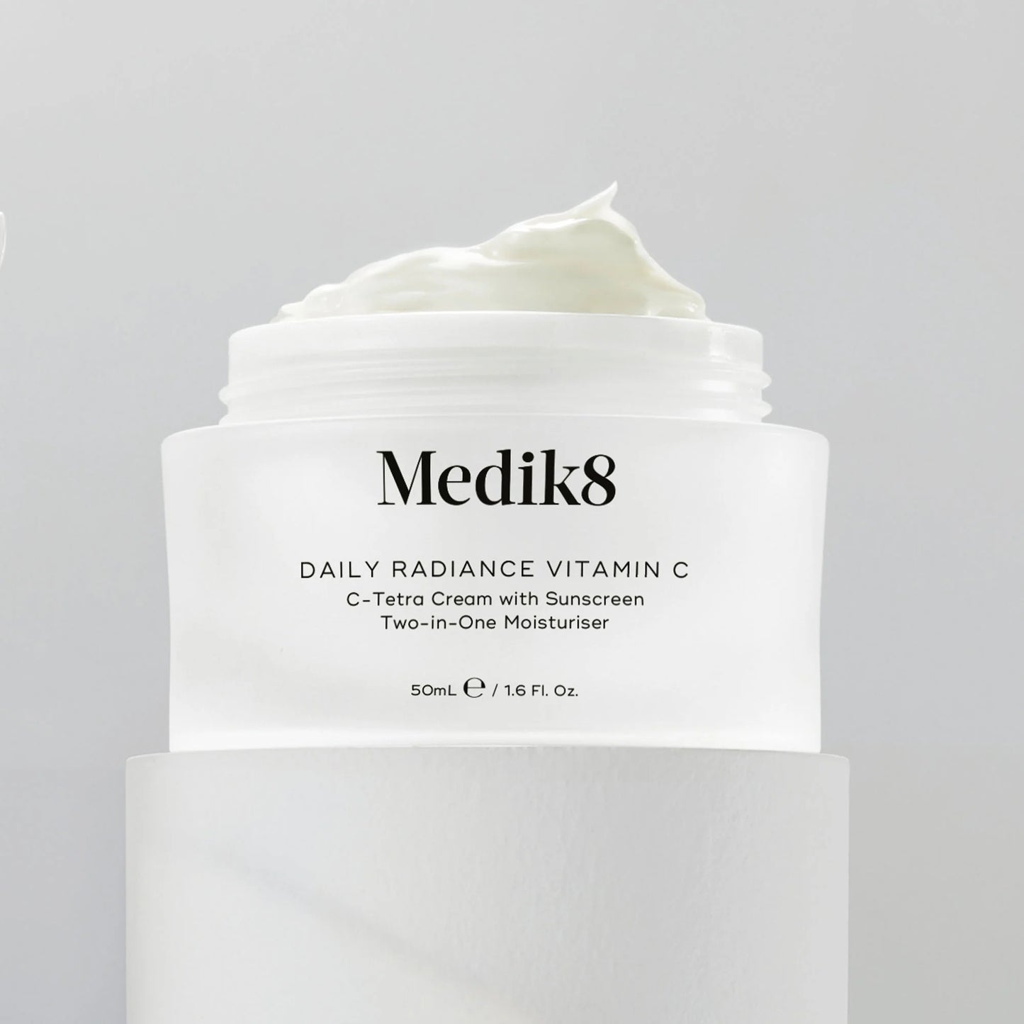 Medik8 Daily Radiance Vitamin C